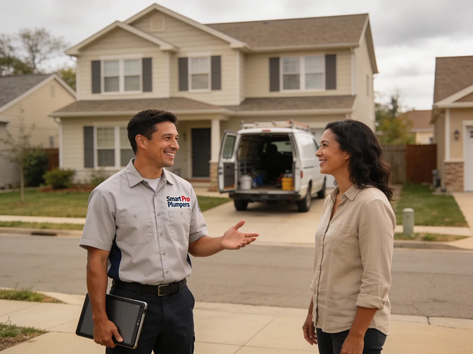 Water Heater Repair Custer City, OK FAQs